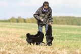 ADULTE ET CHIEN 049
